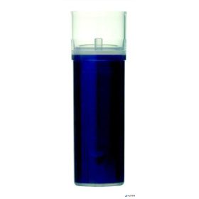 Táblamarker betét, PILOT 'V-Board Master', kék