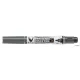 Táblamarker, 0,8 mm, UF, kúpos, PILOT 'V-Board Master S', fekete