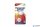 Gombelem, CR2016, 2 db, PANASONIC