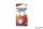 Gombelem, CR2032, 2 db, PANASONIC