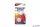 Gombelem, CR2032, 2 db, PANASONIC