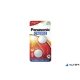 Gombelem, CR2032, 2 db, PANASONIC