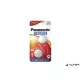 Gombelem, CR2032, 2 db, PANASONIC