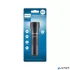 Elemlámpa, Pro LED, 4xAAA, PHILIPS