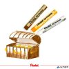 Olajpasztell kréta, PENTEL, "Arts", 25 különböző szín