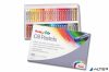 Olajpasztell kréta, PENTEL, "Arts", 50 különböző szín