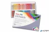 Olajpasztell kréta, PENTEL, 'Arts', 50 különböző szín