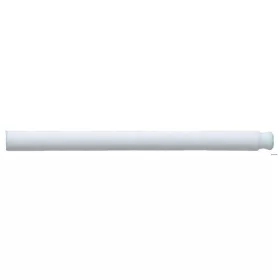 Pótbél ZE11-es radírstifthez, PENTEL 'ZER-2'