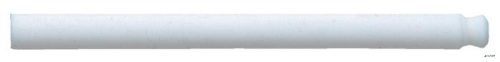Pótbél ZE11-es radírstifthez, PENTEL "ZER-2"