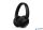 Fejhallgató, vezeték nélküli, Bluetooth 5.3, PHILIPS "TAH5209", fekete