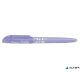 Szövegkiemelő, 1-3,3 mm, törölhető, PILOT "Frixion Light Soft", pasztell-lila