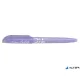 Szövegkiemelő, 1-3,3 mm, törölhető, PILOT "Frixion Light Soft", pasztell-lila