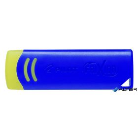 Radír, PILOT "Frixion" kék