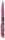 Szövegkiemelő, 1-3,3 mm, törölhető, PILOT 'Frixion Light', rózsaszín