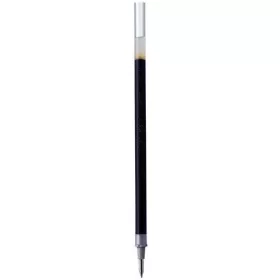 Zseléstoll betét, 0,32 mm, PILOT "G-1", kék