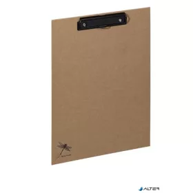 Felírótábla, A4, PAGNA "Pur", kraft