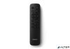 Hangszóró, vezeték nélküli mélynyomóval, PHILIPS "TAB6309", sötétszürke