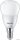 LED izzó, E14, kisgömb, P45, 5W, 470lm, 2700K, PHILIPS "CorePro"
