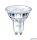 LED izzó, GU10 spot, 3,5W, 275lm, 4000K, PHILIPS