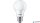 LED izzó, E27,gömb, 13W, 1521lm, 230V, 4000K, A60, PHILIPS "CorePro"