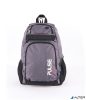 Hátizsák, notebook tartóval, PULSE "Scate Gray Cationic"