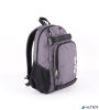 Hátizsák, notebook tartóval, PULSE "Scate Gray Cationic"