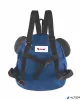 Hátizsák, ovis, PULSE, 'Baby Elephant', kék elefánt