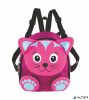 Hátizsák, ovis, PULSE "Baby Kitty", cica