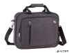 Notebook táska, 15,6",PULSE "Cationic Gray"