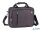 Notebook táska, 15,6",PULSE "Cationic Gray"