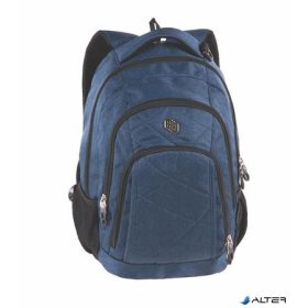 Hátizsák, PULSE 'Classic', sötétkék