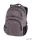 Hátizsák, notebook tartóval, PULSE 'Element', szürke
