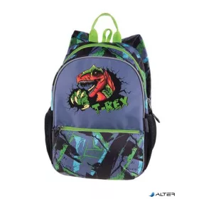 Hátizsák, PULSE 'Junior Dinosaur'