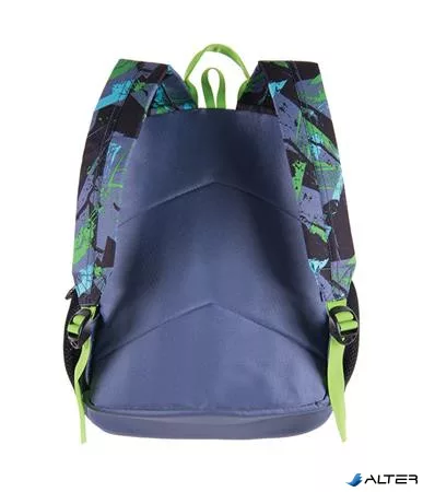 Hátizsák, PULSE "Junior Dinosaur"