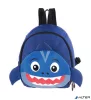 Hátizsák, ovis, PULSE 'Baby Shark', cápa