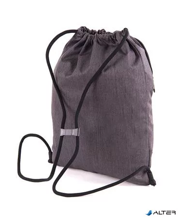 Tornazsák, PULSE "Olymp", szürke