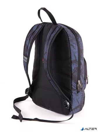 Hátizsák, PULSE "Solo Gray Optimus"