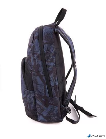 Hátizsák, PULSE "Solo Gray Optimus"