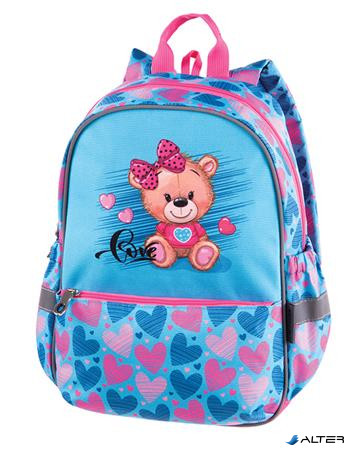 Hátizsák, PULSE "Junior Teddy"