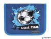 Tolltartó, 2 klapnis, PULSE "Football"