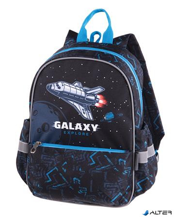 Hátizsák, PULSE 'Junior Galaxy'