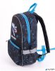 Hátizsák, PULSE 'Junior Galaxy'
