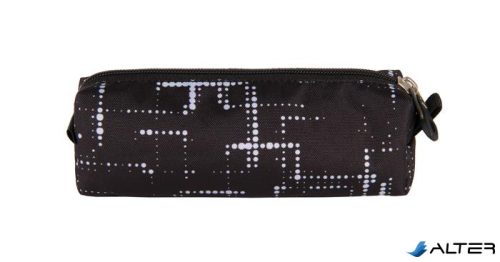 Tolltartó, szögletes, PULSE 'Dots'