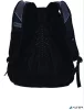 Notebook hátizsák, 15,6",4 részes, PULSE "Urban", fekete