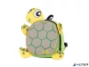 Hátizsák, ovis, PULSE'Baby Earl', teknős