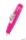Hibajavító roller, 4,2mm x 6m, PLUS "MR", pink