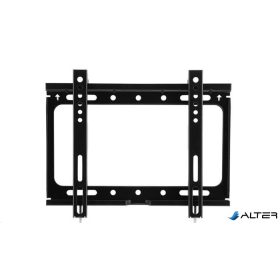 Fali konzol, 17-42"-ig, PHILIPS