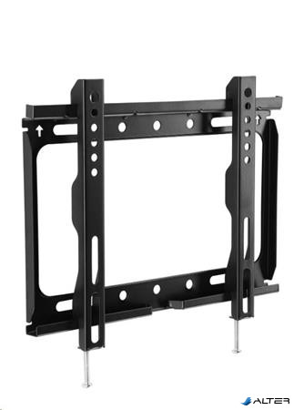 Fali konzol, 17-42"-ig, PHILIPS