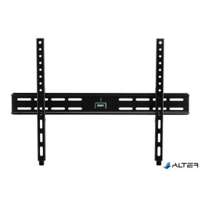 Fali konzol, 32-84"-ig, PHILIPS