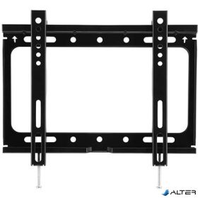 Fali konzol, dönthető, 13-43'-ig, PHILIPS